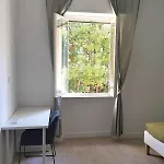 아파트 Residenza Cimone 로마