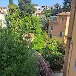 Residenza Cimone *