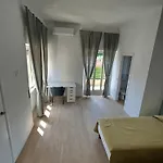 Residenza Cimone 아파트 로마