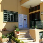 Residenza Cimone * 로마